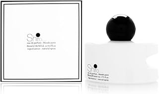 Pasha de cartier edition noir de cartier pour homme - eau de toilette