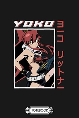 Cahier yoko littner a77105 : couverture finition mate, journal, agenda, papier ligné universitaire