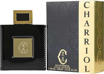 Pour femme de dolce & gabbana pour femme - eau de toilette, 100