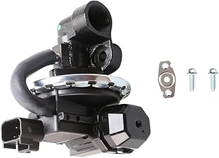 Vanne egr mostplus egv1042 compatible avec crown victoria lincoln town grand