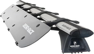 Renault rack rf2 renault windfire #2 38"/965mm