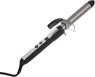 Fer à friser numérique babyliss 25 mm