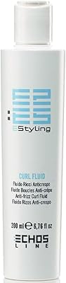 Cheveux ecoslaine 1 kg