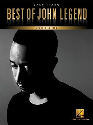Le meilleur de john legend : édition mise à jour. Shoppez futé, shoppez Diaytar Sénégal
