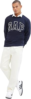 Sweat à capuche en polaire pour hommes vlwdb
