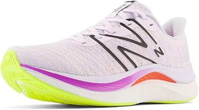 Chaussures de sport propel pour femmes. Gagnez du temps et de l'argent avec Diaytar