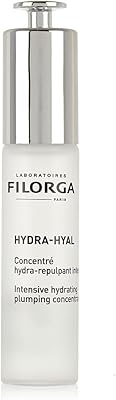 Sérum régénérant filorga hydra-hyal 30ml