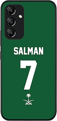 Coque stylisée robuste à bord noir pour samsung galaxy a34 5g