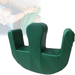 Dispositif de retournement de patient, outil d'allaitement rembourré pour personnes âgées, oreillers d'allaitement