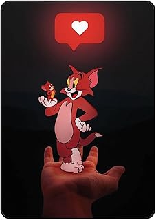 Coque pour ipad pro 12.9 (2017) housse de protection apple (2017). Diaytar Sénégal : Large gamme, petits prix, grande satisfaction