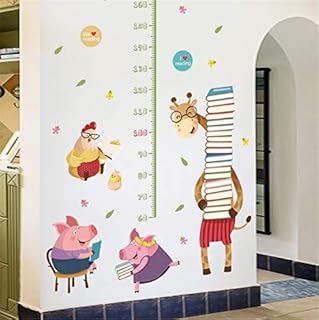 Papier peint 3d moderne pour chambre à coucher, salon, salle de bain, décoration