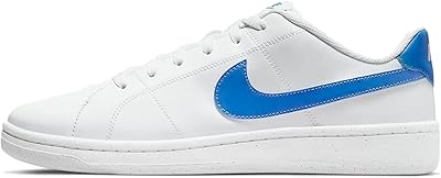 Sneaker nk court royale 2 nn pour hommes