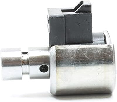 Levier de transmission kisoko a750e 35230-60010 pour toyota 4runner, fortuner, hilux, tundra fj