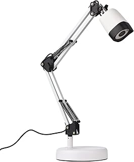 Scanner de documents moniss 2 en 1 caméra et webcam avec mise au
