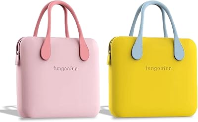 Sac pour ordinateur portable pour femme un sac à main moderne et élégant