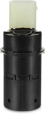 Capteur de stationnement avant ou arrière pdc 66216902180 66218380318 pour série 3 e46