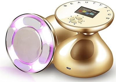Machine amincissante pour le corps 3d, appareil de cavitation par ultrasons pour l'élimination