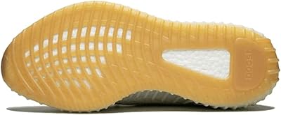 Collection de chaussures de sport décontractées 350 pour unisexe, marron - 45 eu