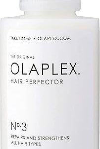 Olaplex no. 3 perfect home hair treatment, 3,3 oz. Consommez mieux avec Diaytar, votre marketplace discount