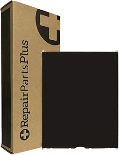 Pièces de réparation supplémentaires pour ipad 7 | ipad 8 10,1" (7e génération 2019 | 8e génération 2020) remplacement de l'écran lcd (10,2", a2197 | a2198 | a2200 | a2270 | a2428 | a2429 | a2430). Révolutionnez votre façon d'acheter avec Diaytar