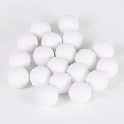 Patchs minceur, 40 pièces de patchs brûle-graisses de médecine traditionnelle chinoise, moyen écologique