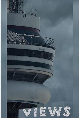 Affiche drake pour chambre d'étudiant de bureau à domicile | affiche esthétique |