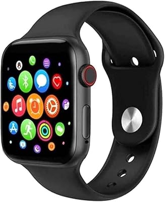 Montre intelligente t500