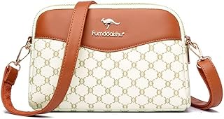 Sacs à bandoulière pour femme, sac à main pour femme, petit sac à