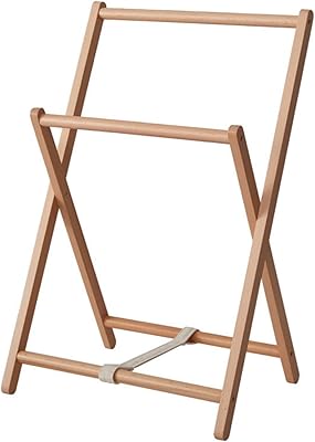 Yhanni étagère à étages, support de rangement pour vêtements, simple, multifonctionnel, intérieur