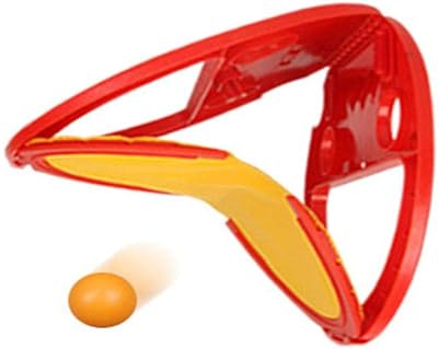 Jeu de tennis de table catch ball, balle de tennis de table, jeu