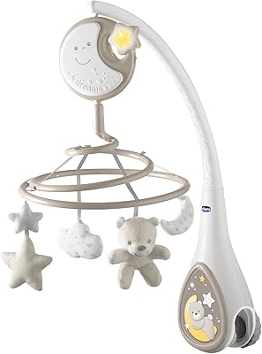 Nacelle chicco next to dreams 0 m, neutre, 1 pièce, beige