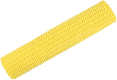 Tête de vadrouille éponge rechargeable top bathy pva, tête de vadrouille éponge pliable super absorbante pour sols de maison. Catalogue géant, prix mini chez Diaytar Sénégal