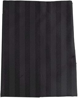 Housse de coussin byft tulip, taille 52 x 73 + 12 cm, taille