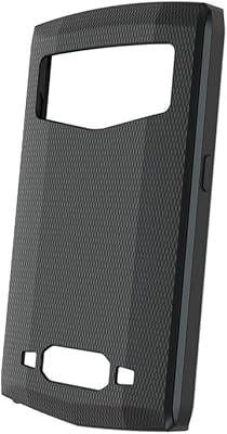 Étui mobile unihertz titan 6 go + 128 go, smartphone robuste qwerty, android 9.0 débloqué, (noir). Comparez, choisissez, économisez sur Diaytar Sénégal