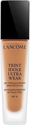 Lancôme teint idol ultra wear, 05, big noist