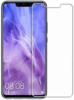 Huawei nova 3 / huawei nova 3, protection d'écran en verre contre les chocs et les rayures. Diaytar Sénégal : Diversité produits, unité de prix bas