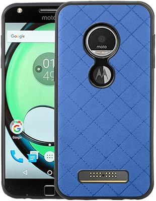 Housse de protection fine durable fine et antidérapante en caoutchouc tpu pour une mobile
