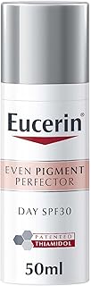 Eucerin crème quotidienne anti-pigmentation spf 30, 50 ml