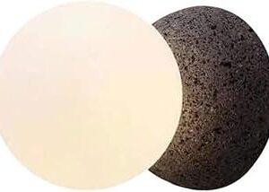 Xxxdxdp applique murale simple, éclairage intérieur créatif, led blanche, luminaires muraux pour la maison, la chambre à coucher, la barre de chevet. Diaytar : Où chaque achat est une victoire pour votre budget