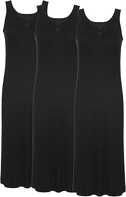 Chemise de nuit longue tolin pour femme sans étiquette 100 – Photo produit Dakar Sénégal – Livraison rapide Chemise de nuit longue tolin pour femme sans étiquette 100. Diaytar : Parce que bien acheter, c'est économiser