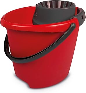 Seau tonkita avec presse-agrumes 13 litres 085412. Diaytar : Votre allié pour des achats malins et économiques