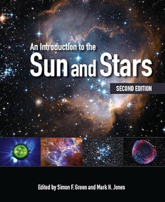 Une introduction au soleil et aux étoiles
