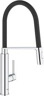 Mitigeur de lavabo grohe 1/2" - modèle 31489000