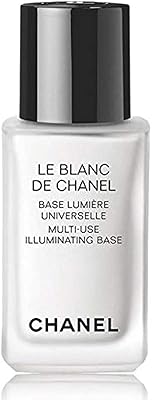 Fond de teint lumineux multi-usage 30 ml