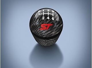 Véritable pommeau de levier de vitesse ford fm5z-7213-c, paquet de 1. Votre satisfaction, notre priorité chez Diaytar