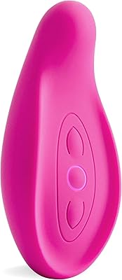 Masseur de lactation avec chauffage pour l'allaitement, plusieurs modes et chaleur