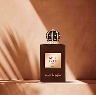 Aventus creed cologne pour hommes - fragrantica (red aventus, 50 ml). Diaytar : Vivez l'expérience du shopping malin