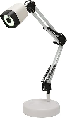 Caméra de documents hd a3 8mp, multilingue, ocr, caméra dock usb pour salle