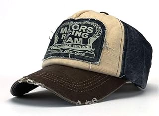 Une casquette de baseball tendance aux couleurs assorties pour hommes et femmes. Achetez malin avec Diaytar Sénégal, votre partenaire shopping 100% digital