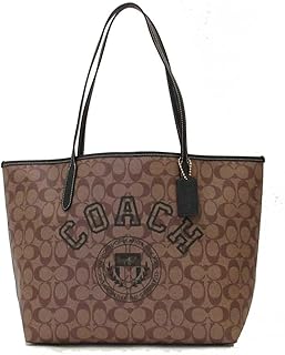 Sac fourre-tout city pour femme